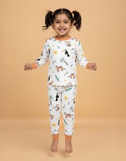 Available in – Toddler
