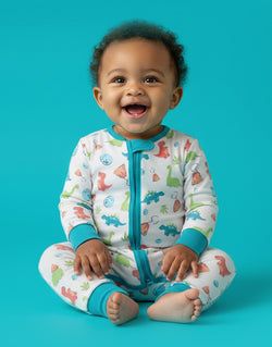 Available in – Baby