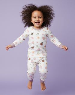 Available in – Toddler