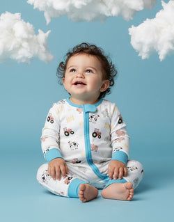 Available in – Baby