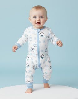 Available in – Baby