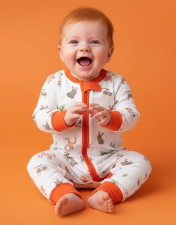 Available in – Baby
