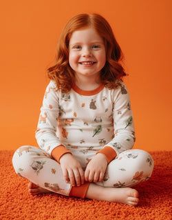 Available in – Toddler