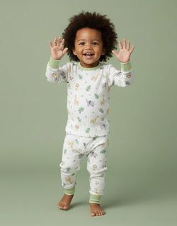 Available in – Toddler