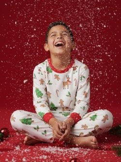 Available in – Child