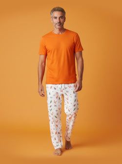 Available in – Dad
