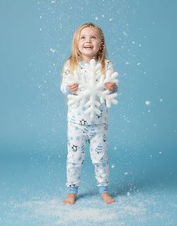 Available in – Toddler