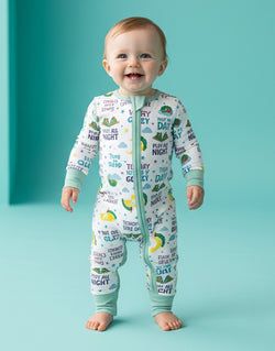 Available in – Baby