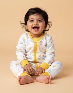 Available in – Baby