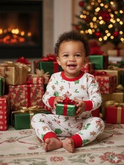 Available in – Toddler