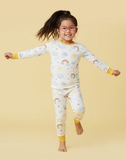 Available in – Toddler