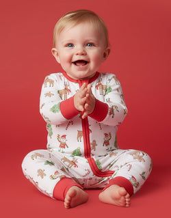 Available in – Baby