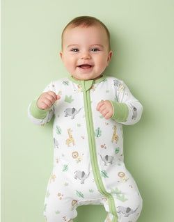Available in – Baby