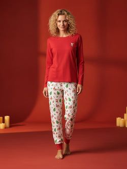 Available in – Mum