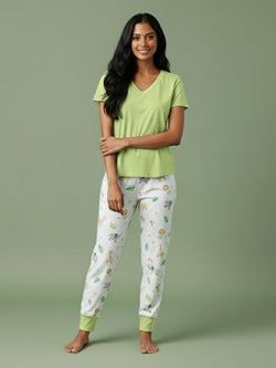 Available in – Mum