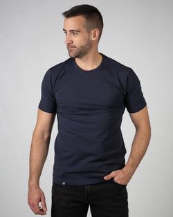 Boja – Basic majica - Oxford