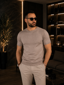 Boja – Classic - Camel