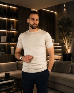 Boja – Classic - Sand