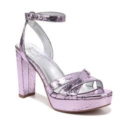 Rosa Purple