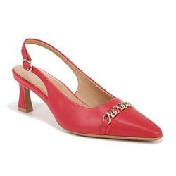 Crantini Red