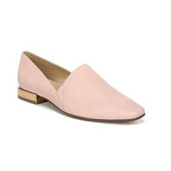 Dusty Pink