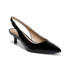 Black Patent