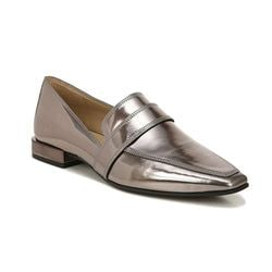 Pewter