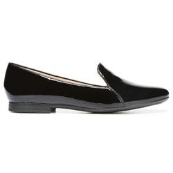 Black Patent