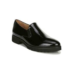 Black Patent