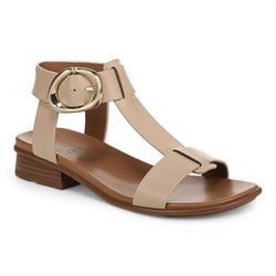 Costal Tan