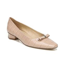 Barely Nude Croc