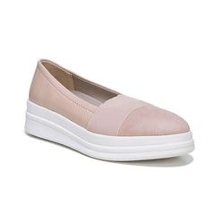 Vintage Mauve
