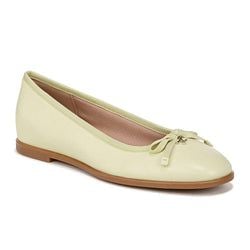 Pale Lime