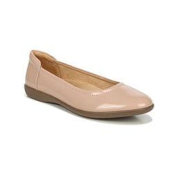 Classic Nude