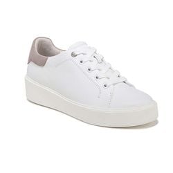 White/Turtledove