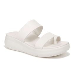 Warm White