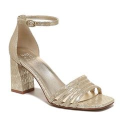 Gold Metallic