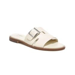 Pale Ivory