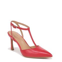 Crantini Red