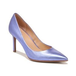 Lavender Metallic