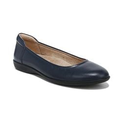 Classic Navy