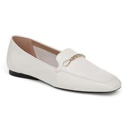 Warm White