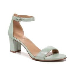 Spring Mint