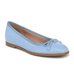 Bluebell
