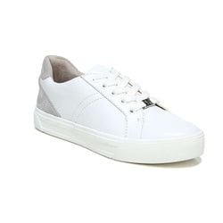 White/Grey