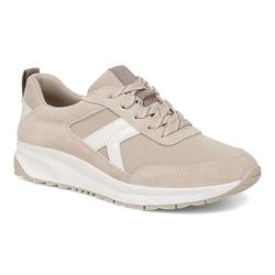 White/Beige