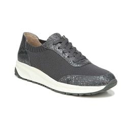 Pewter