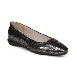 Pewter