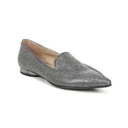 Pewter