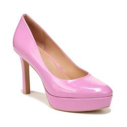 Wild Rose Patent